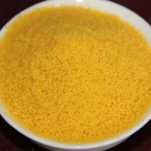 Soya Lecithin Cattle Feed