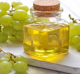 Grape Seed Oil