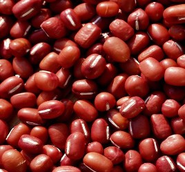 Adzuki Beans